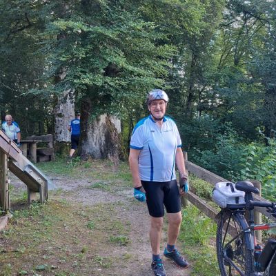 003-Urs meint weg von hier